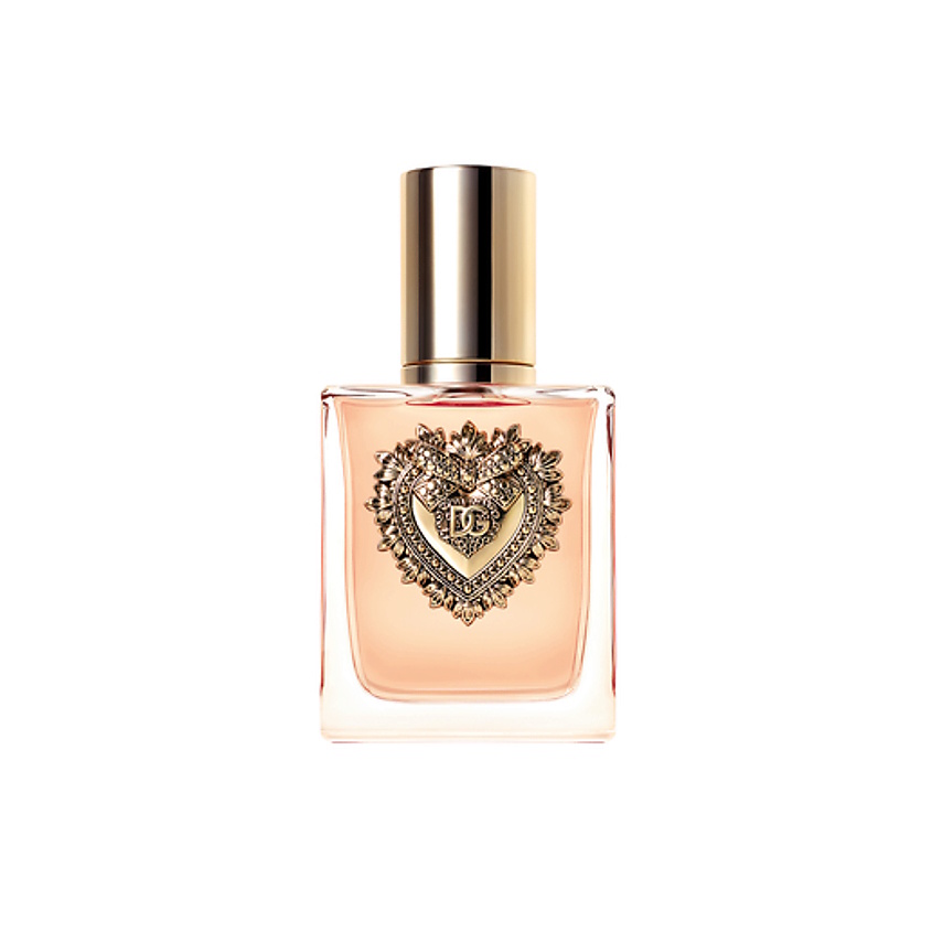 Изображение товара DOLCE&GABBANA Devotion, Парфюмерная вода, спрей 50 мл