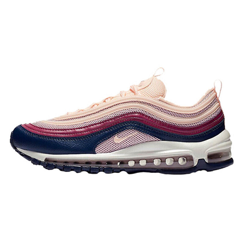 Изображение товара NIKE Кроссовки Air Max 97, 36.5