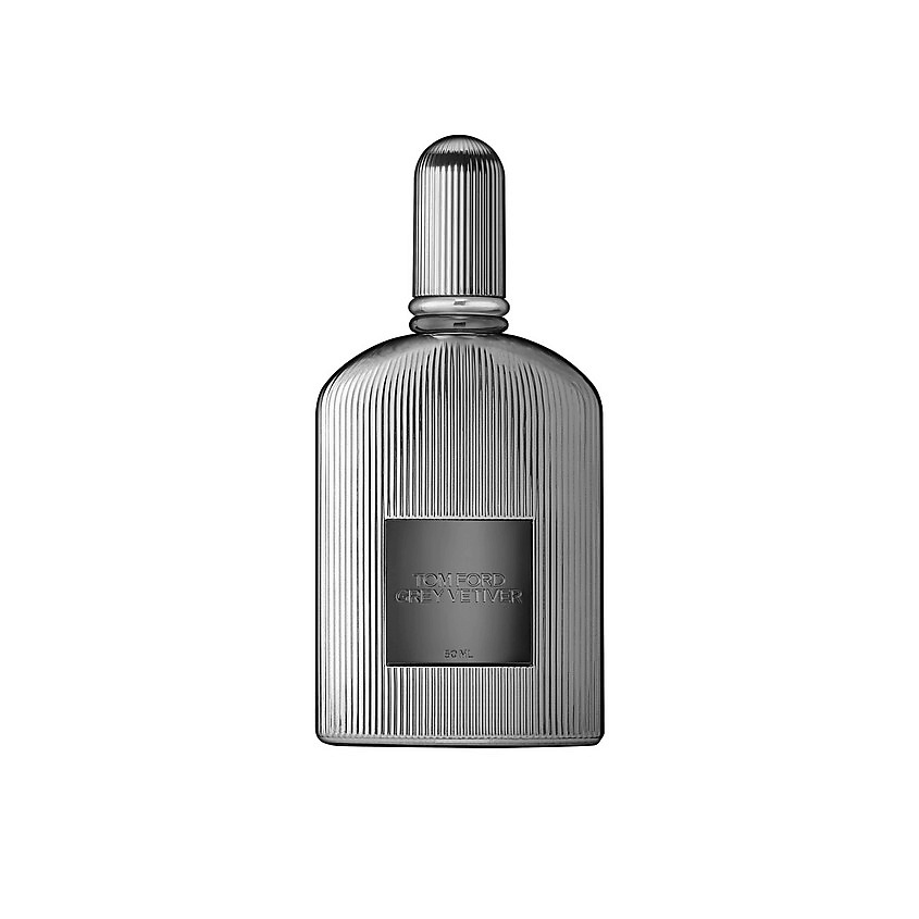 Изображение товара TOM FORD Grey Vetiver Parfum, Духи, спрей 50 мл