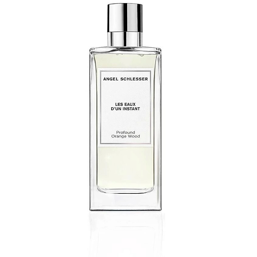 Изображение товара Туалетная вода ANGEL SCHLESSER Orange Wood 100 мл