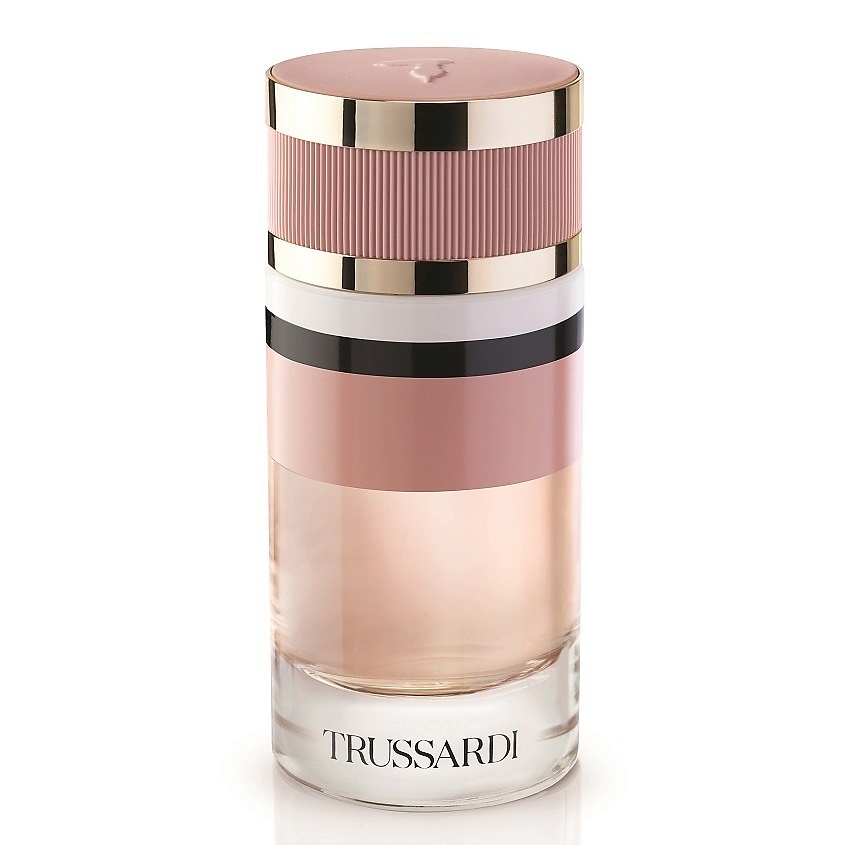 Изображение товара TRUSSARDI Trussardi женская парфюмерная вода 90 мл цветочная восточная композиция