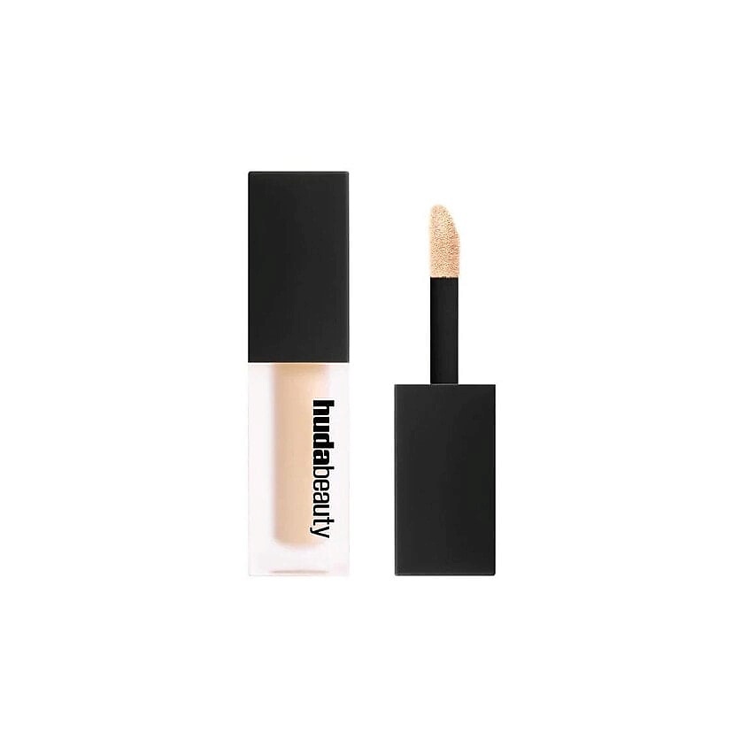 Изображение товара HUDA BEAUTY Консилер для лица Faux Filter Mini, HONEY