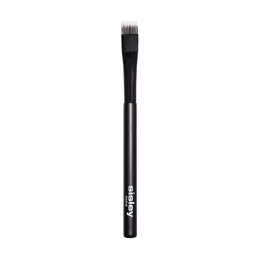 Изображение товара SISLEY Кисточка для подводки глаз Eyeliner Brush, 1 шт