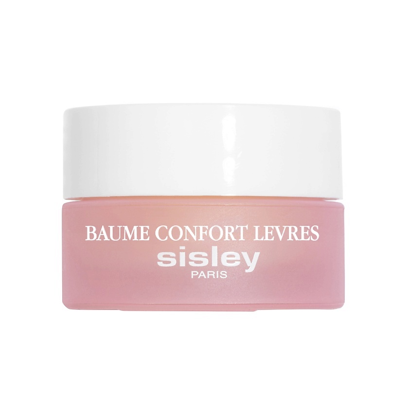 Изображение товара SISLEY Питательный бальзам для губ Nutritive Lip Balm, 9 г