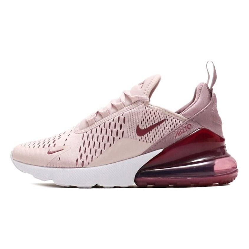 Изображение товара Nike Air Max 270 женские кроссовки для бега, размер 37.5