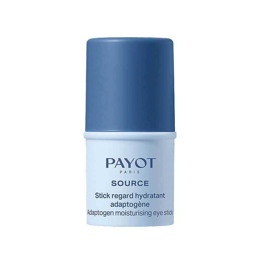 Изображение товара PAYOT Стик-адаптоген для области вокруг глаз увлажняющий Source, 4,5 г