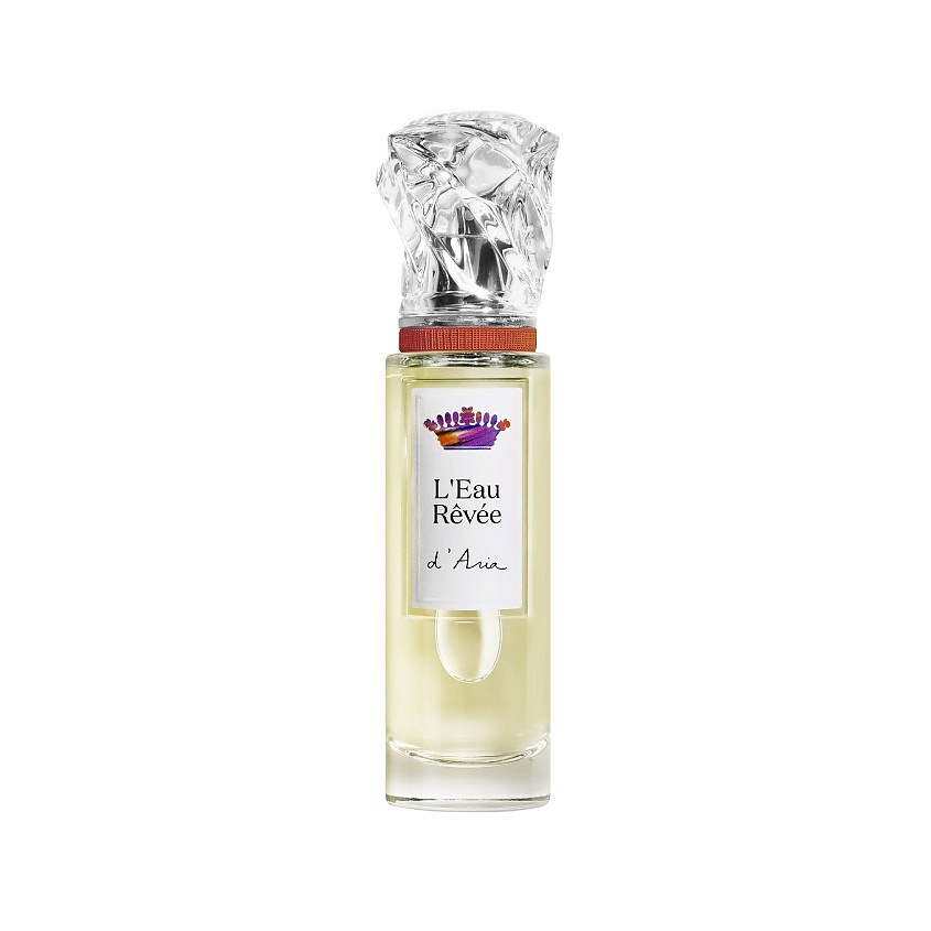 Изображение товара SISLEY L'Eau Revee D'Aria, Туалетная вода, спрей 50 мл