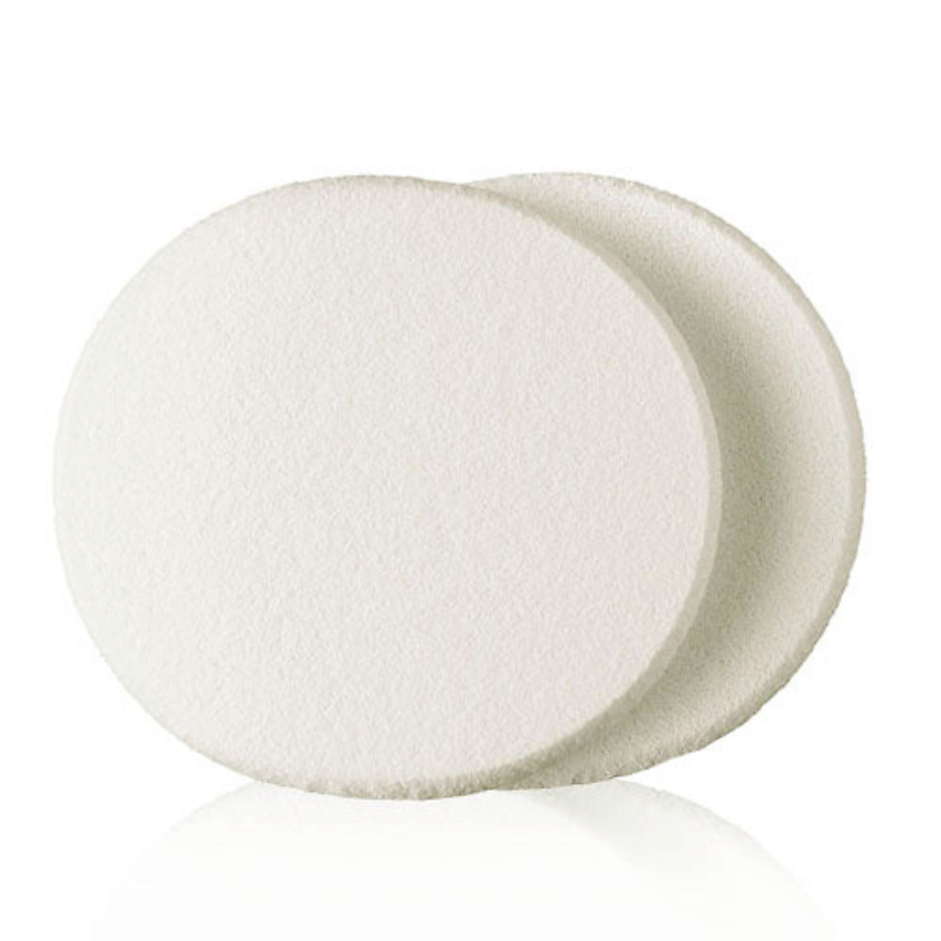 Изображение товара ETRE BELLE Спонж для нанесения макияжа, 2 шт