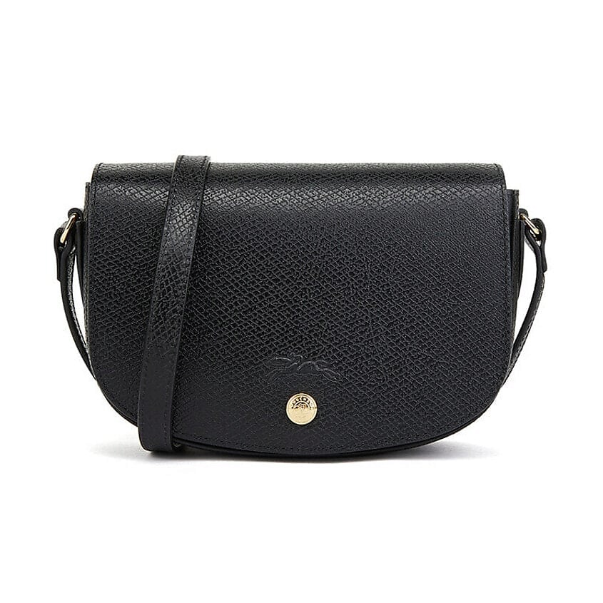 Изображение товара LONGCHAMP Сумка S Épure Logo-Debossed Crossbody Bag, Мультиколор
