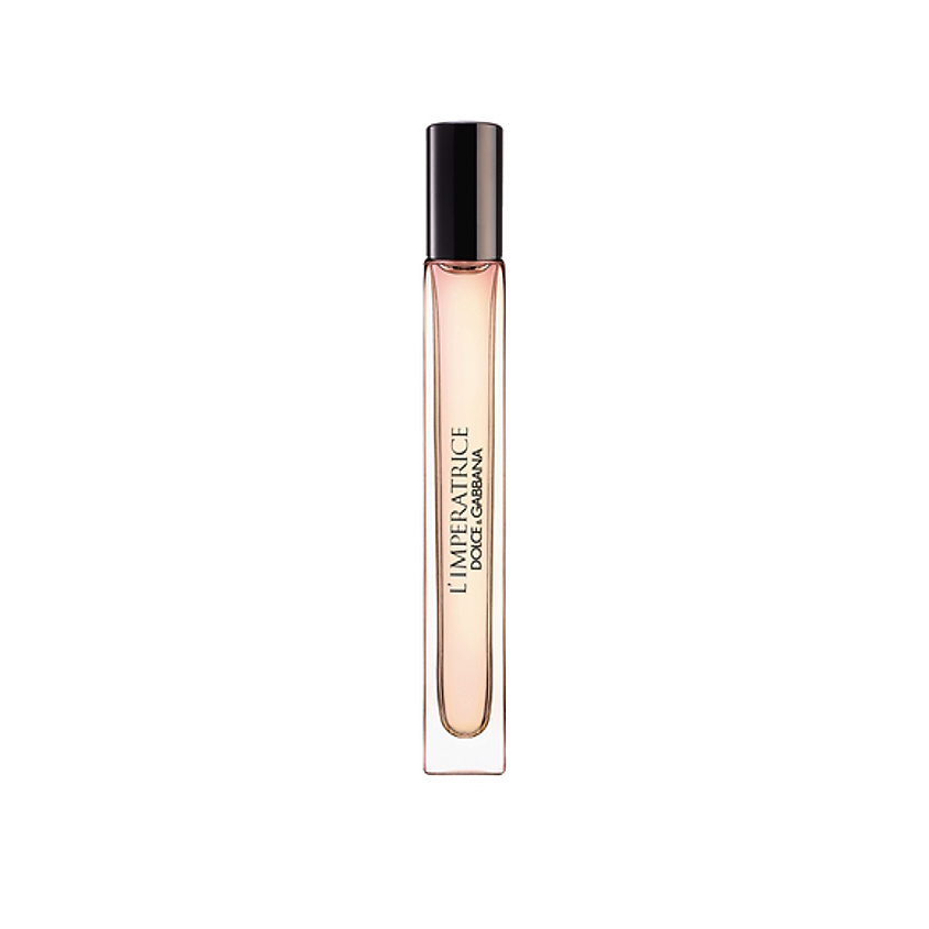 Изображение товара DOLCE&GABBANA L'Imperatrice Eau de Toilette 10 мл для женщин
