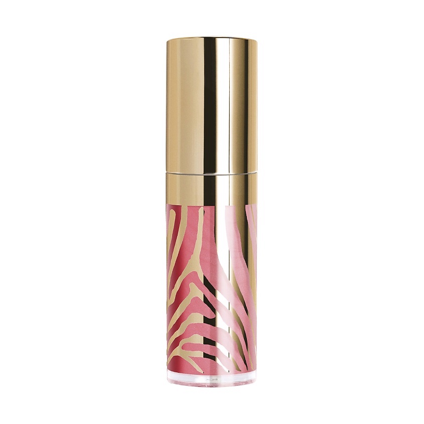 Изображение товара SISLEY Фитоблеск для губ Le Phyto-Gloss, 8 Светло-розовый (Milkyway), 6,5 мл