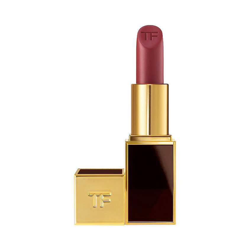 Изображение товара Помада для губ TOM FORD Runway Lip Color 69 Night Mauve объем 3,5 г