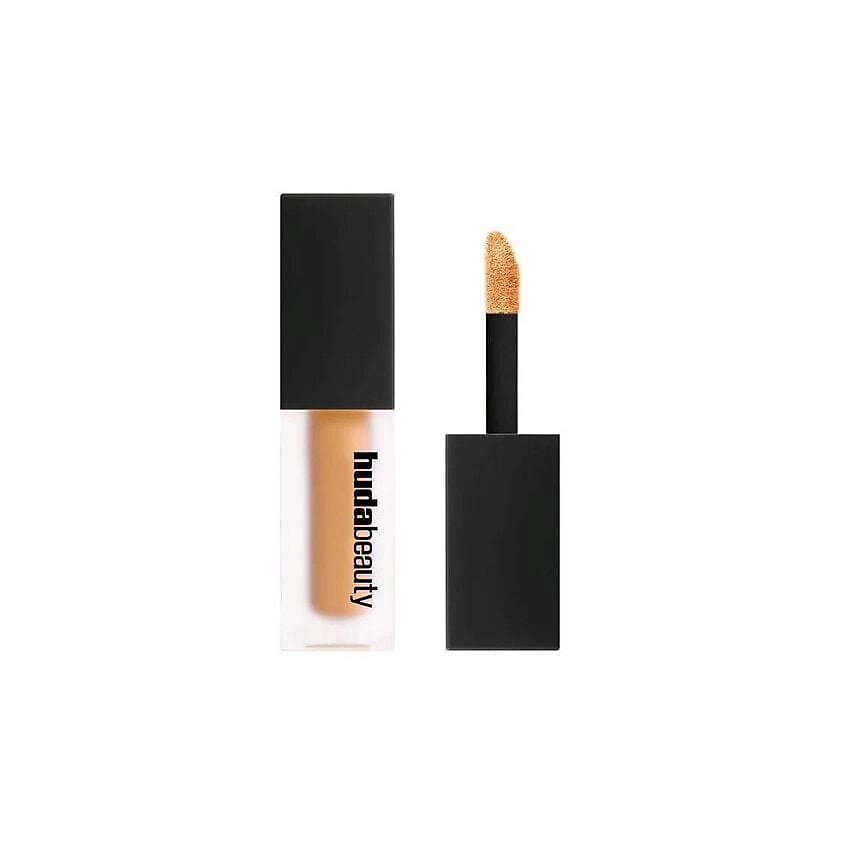 Изображение товара HUDA BEAUTY Консилер для лица Faux Filter Mini, PRALINE
