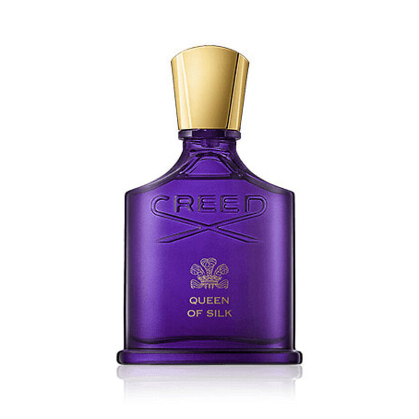 Изображение товара CREED Парфюмерная вода Queen of Silk, 75