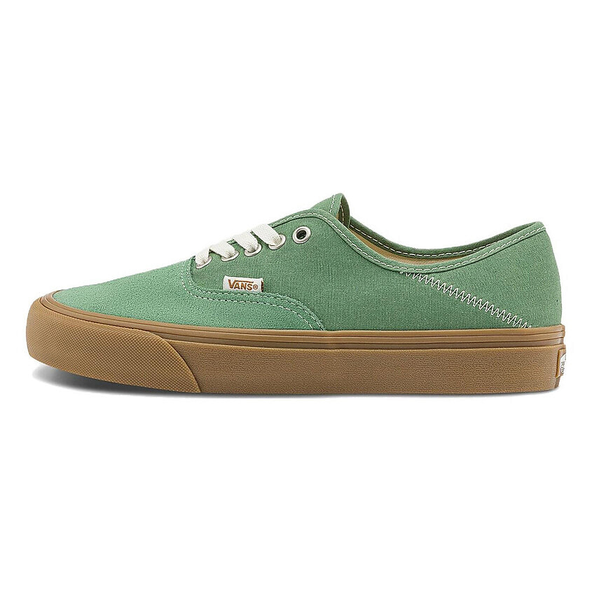 Изображение товара VANS Authentic Salt Wash Vr3 Sf Loden Frost Мультиколор мужские кроссовки 36 EU