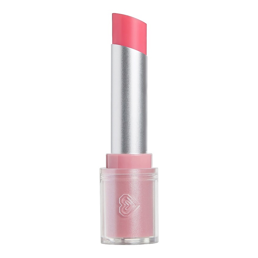 Изображение товара Бальзам KAJA Juicy Glass Watermelon Cooler