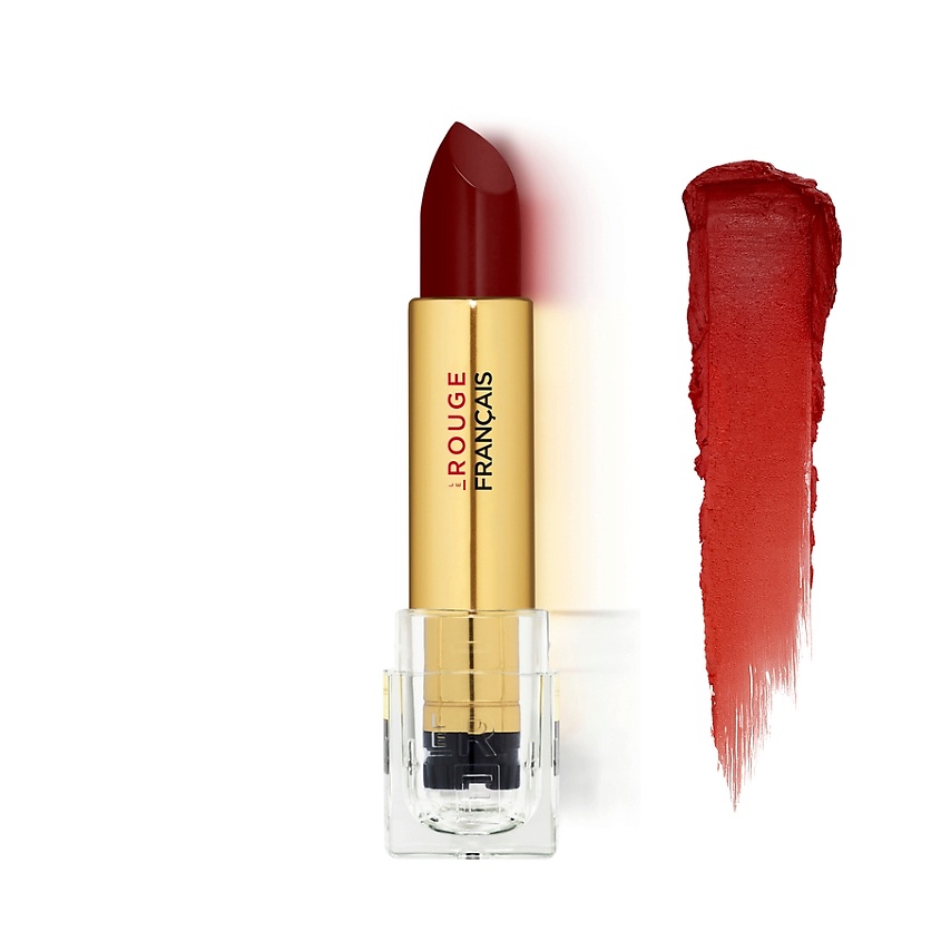 Изображение товара Помада для губ LE ROUGE FRANСAIS Le Nude Tinctorial Maunaloa 013 4 г