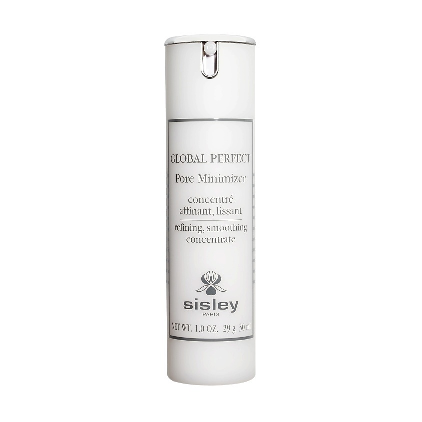 Изображение товара SISLEY Крем глобаль перфект Global Perfect Pore Minimizer, 30 мл