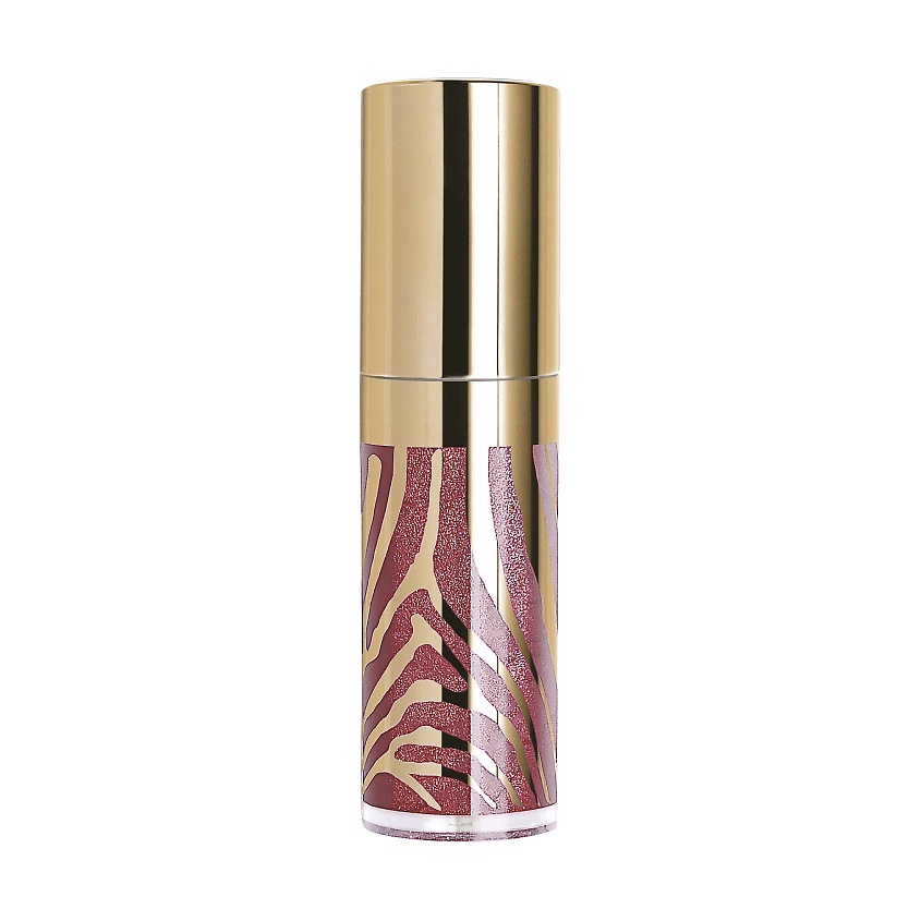 Изображение товара SISLEY Фитоблеск для губ Le Phyto-Gloss, 2 Телесно-розовый (Aurora), 6,5 мл
