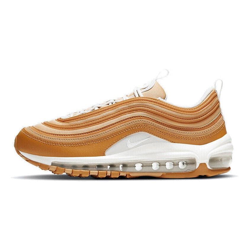 Изображение товара Кроссовки Nike Air Max 97 для бега женские 36.5