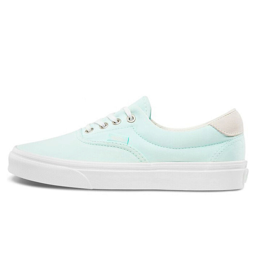 Изображение товара Женские кроссовки VANS Era для скейтбординга и повседневной носки 36.5 мультиколор