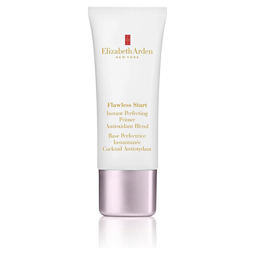 Изображение товара Elizabeth Arden Праймер Flawless Start Instant Perfecting Primer 30 мл для лица