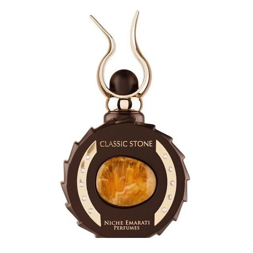 Изображение товара LATTAFA Парфюмерная вода Niche Emarati Classic Stone, 100 мл