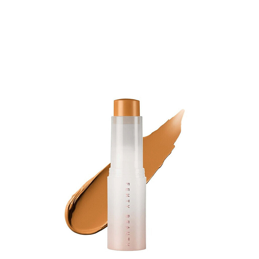 Изображение товара Стойкий тональный стик FENTY BEAUTY Eaze Drop Blur №18 для лица
