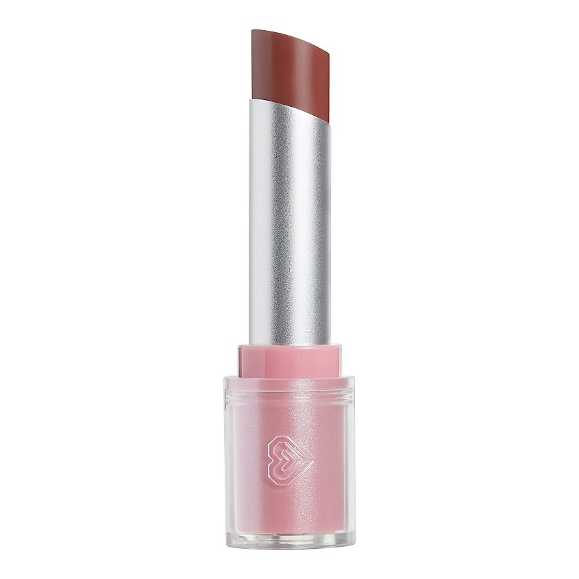 Изображение товара KAJA Бальзам для губ Juicy glass lip balm, Cranberry Sangria, 4,3 г
