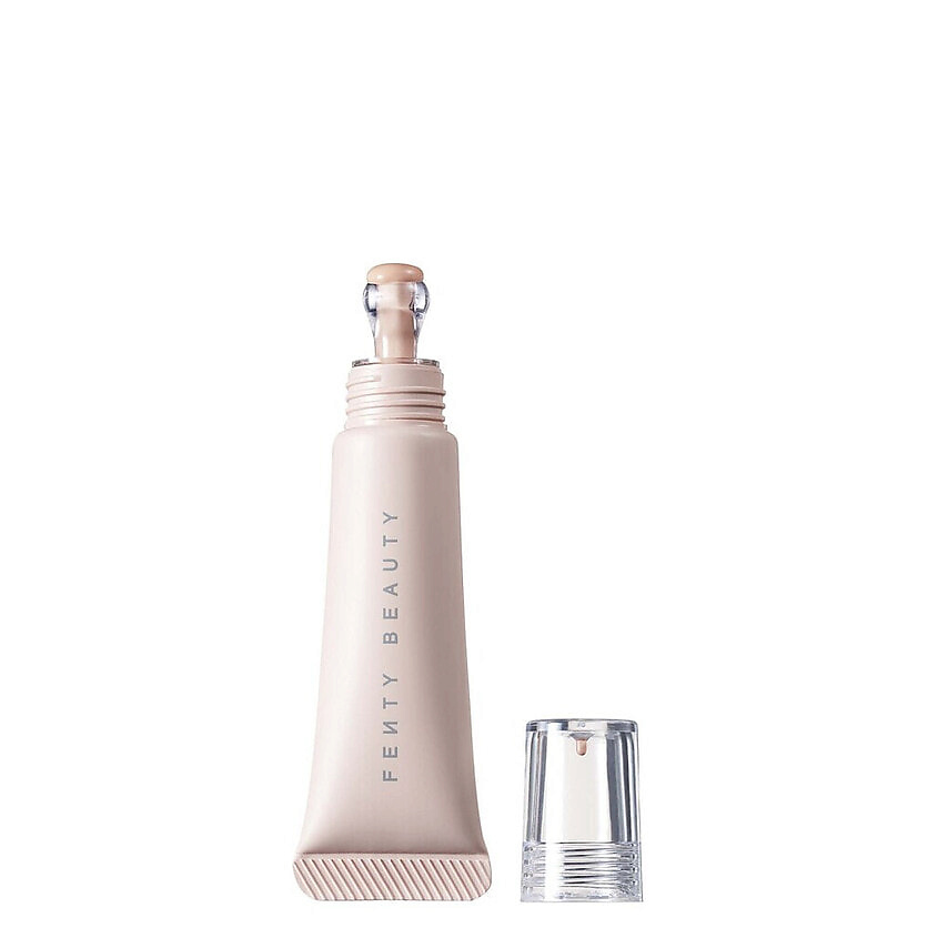 Изображение товара FENTY BEAUTY Консилер для кожи вокруг глаз Bright Fix, Melon, 10