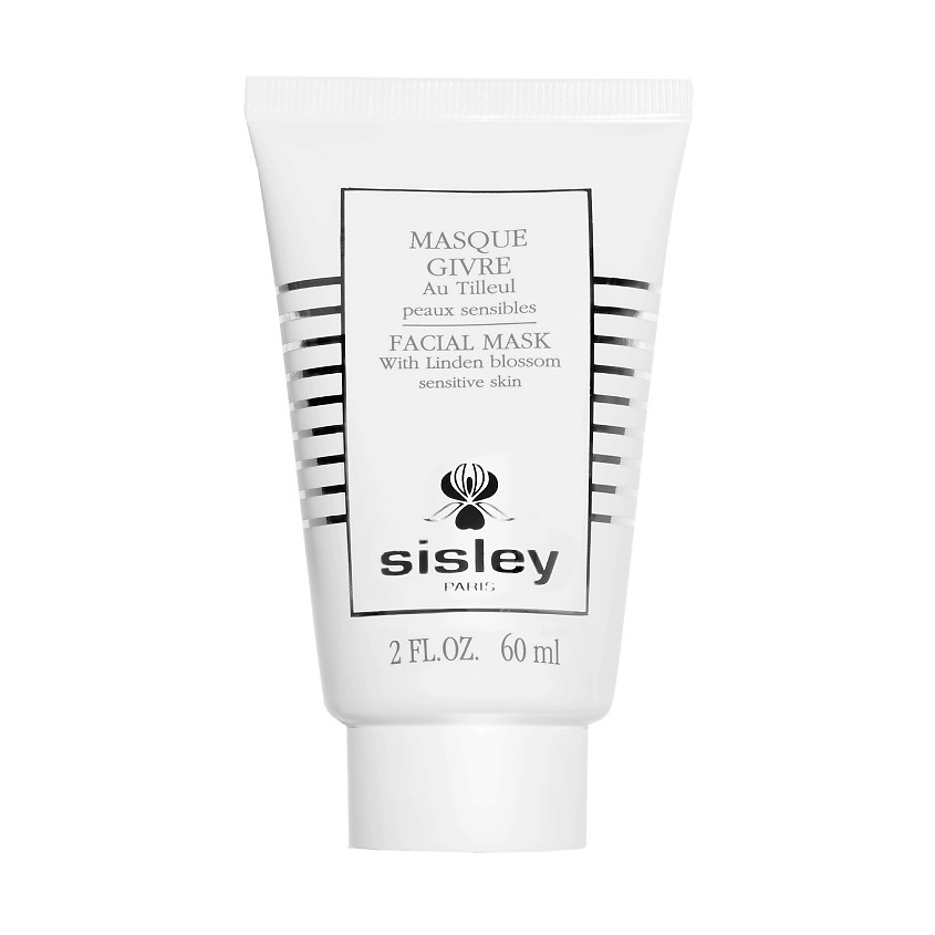 Изображение товара SISLEY Маска Иней Facial Mask, 60 мл