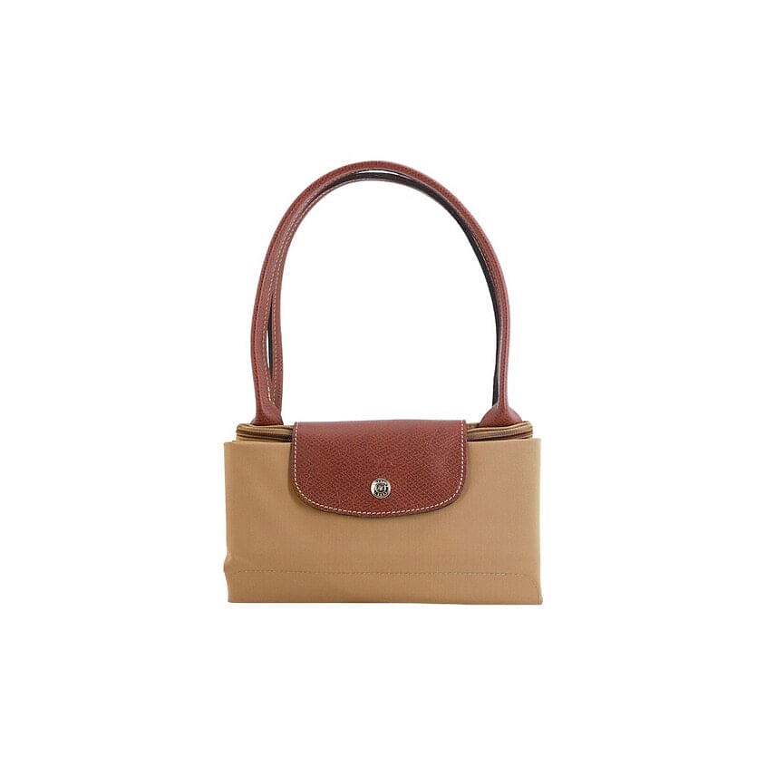Изображение товара LONGCHAMP Сумка Le Pliage Shoulder Bags Desert, Мультиколор