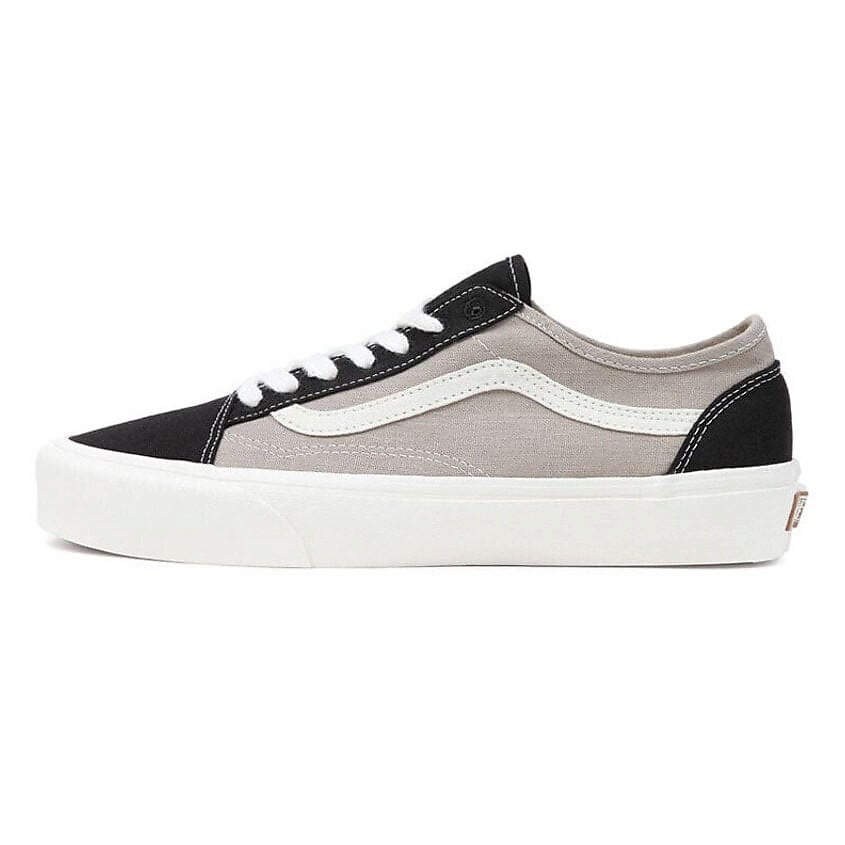 Изображение товара VANS Eco Theory Old Skool кроссовки для мужчин мультиколор размеры EU Изображение товара VANS Eco Theory Old Skool кроссовки для мужчин мультиколор размеры EU