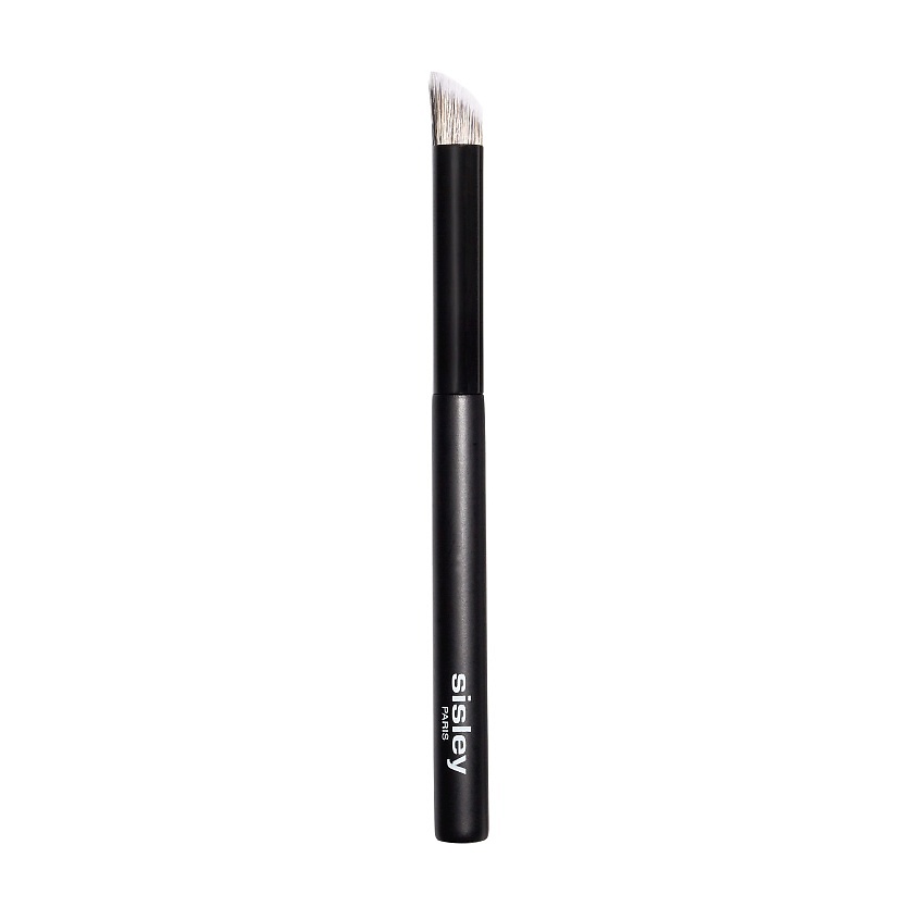 Изображение товара Кисточка для растушевки теней для век SISLEY Eyeshadow Smudge Brush 1 шт Изображение товара Кисточка для растушевки теней для век SISLEY Eyeshadow Smudge Brush 1 шт