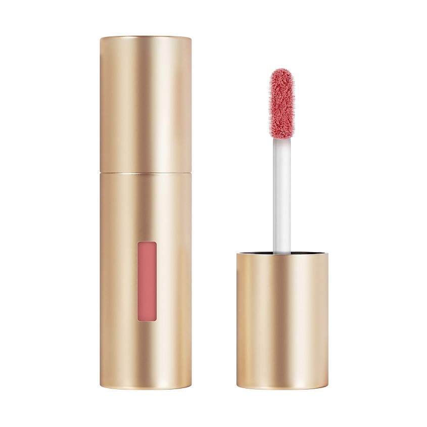 Изображение товара SISLEY Color Cloud универсальное средство для макияжа губ и щек 30 г Розовый