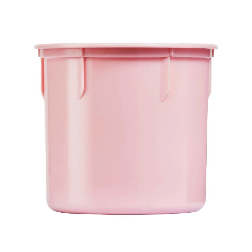 Изображение товара CAUDALIE Крем-кашемир для лица Укрепляющий дневной Resveratrol Lift (сменный блок), 50 мл