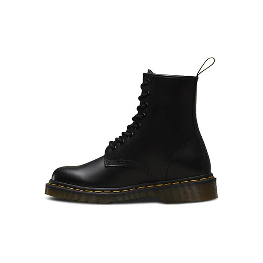 Изображение товара DR. MARTENS Кроссовки Dr.Martens 1460 Black Boots, Размер 44