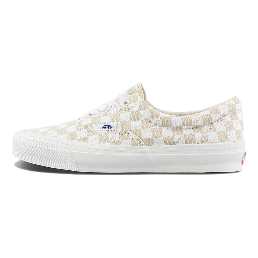 Изображение товара VANS Era Кроссовки для скейтбординга низкие мультиколор размер 36