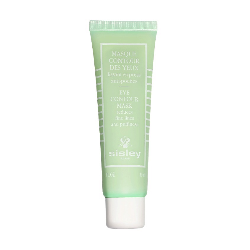 Изображение товара SISLEY Маска для контура глаз Eye Contour Mask, 30 мл