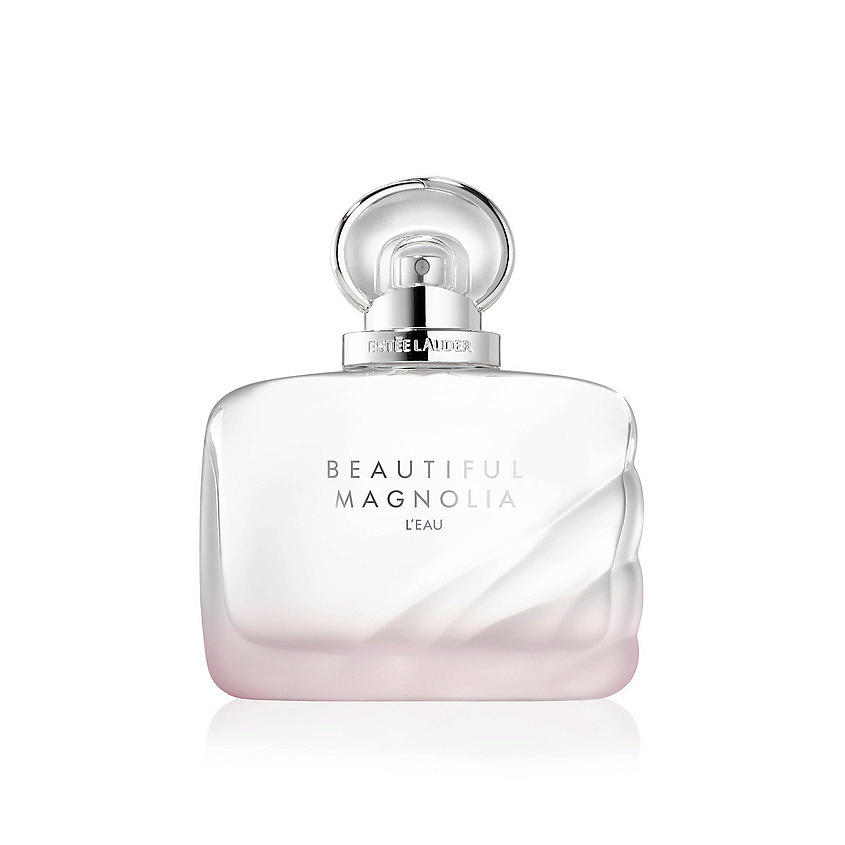 Изображение товара ESTEE LAUDER Beautiful Magnolia L'eau, Туалетная вода, спрей 50 мл