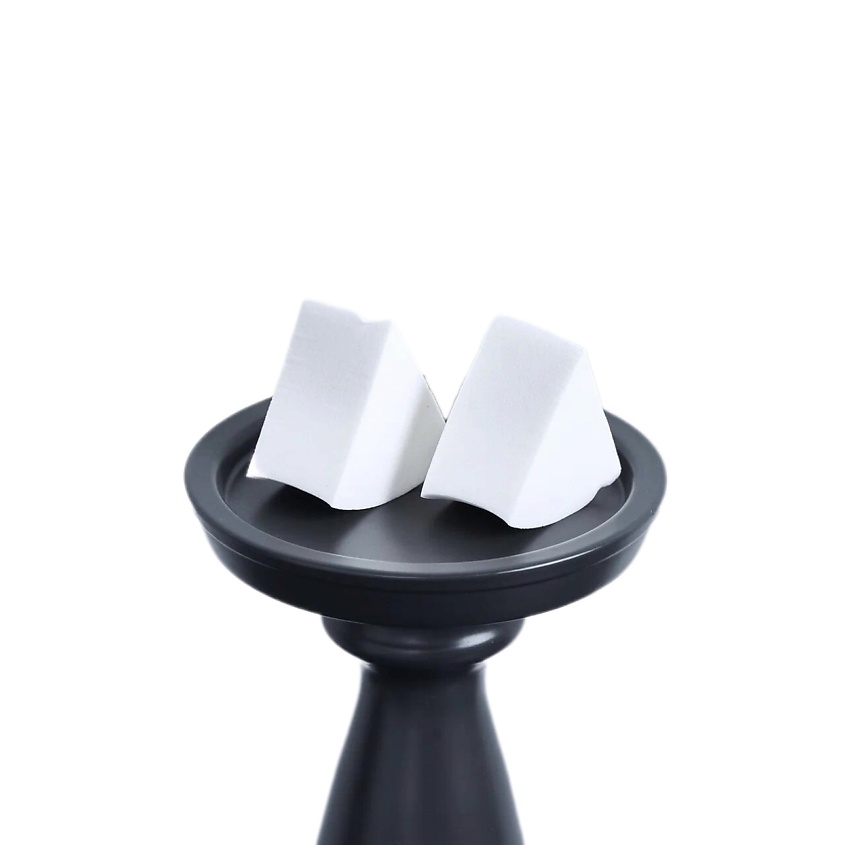 Изображение товара ETRE BELLE Спонж для нанесения макияжа, 2 шт