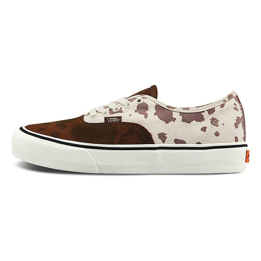 Изображение товара Кроссовки VANS Authentic Vlt Lx Мультиколор Размер EU 41 Мужские