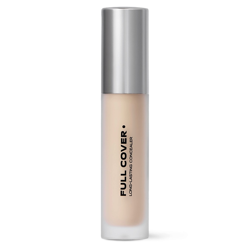 Изображение товара PMKL Стойкий консилер FULL COVER/ long-lasting concealer, 102 – светло-бежевый