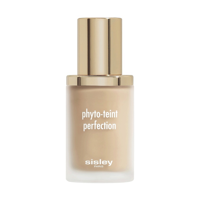 Изображение товара SISLEY Устойчивый тональный фитокрем Phyto-Teint Perfection 2W2