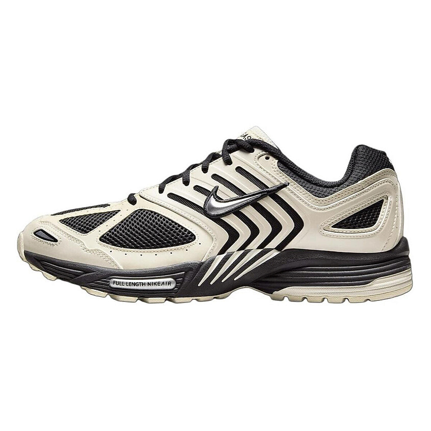 Изображение товара NIKE Кроссовки Air Peg 2K5 Pale Ivory Black, 43.0