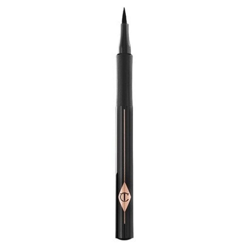 Изображение товара CHARLOTTE TILBURY Подводка водостойкая THE FELINE FLICK, Panther
