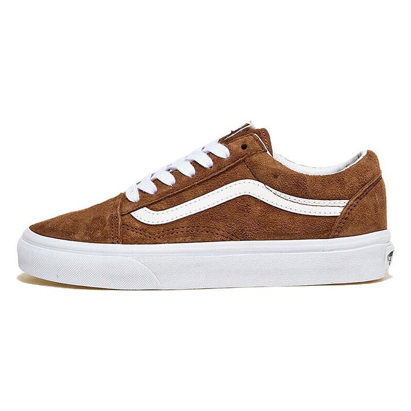 Изображение товара VANS Old Skool Collection кроссовки для скейтбординга мультиколор 36.5 EU
