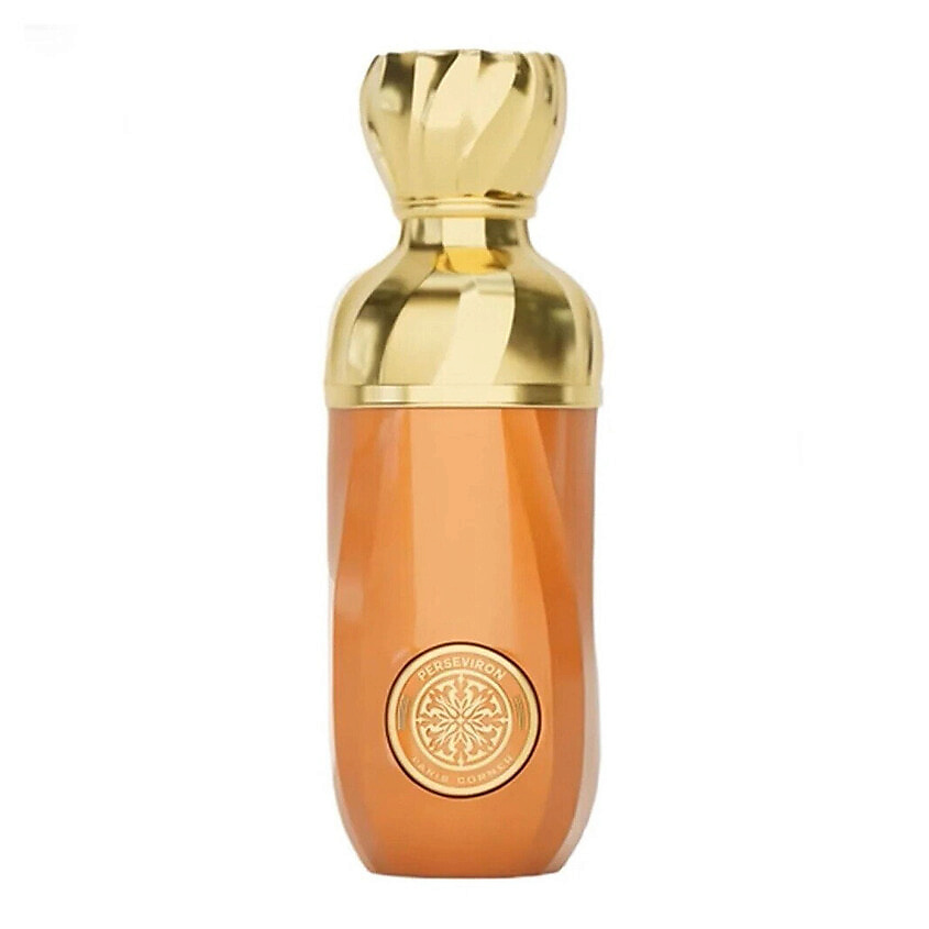 Изображение товара Парфюмерная вода Perseviron от PARIS CORNER 100 мл унисекс восточный аромат