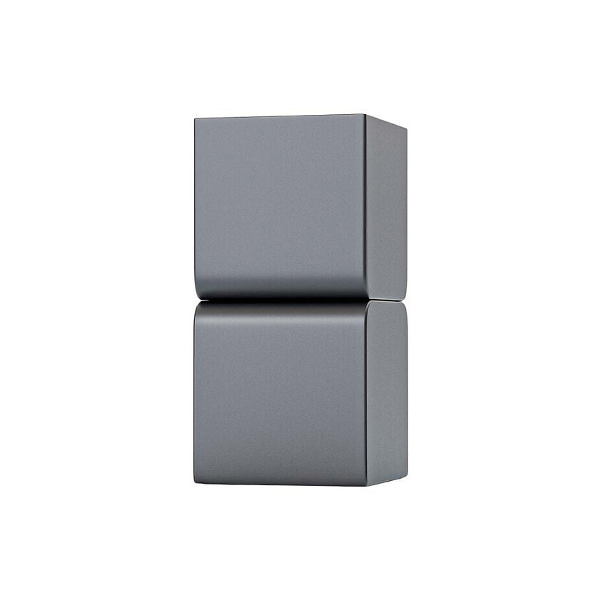 Изображение товара TAMBURINS Парфюмированный бальзам Botari, 6.5гр