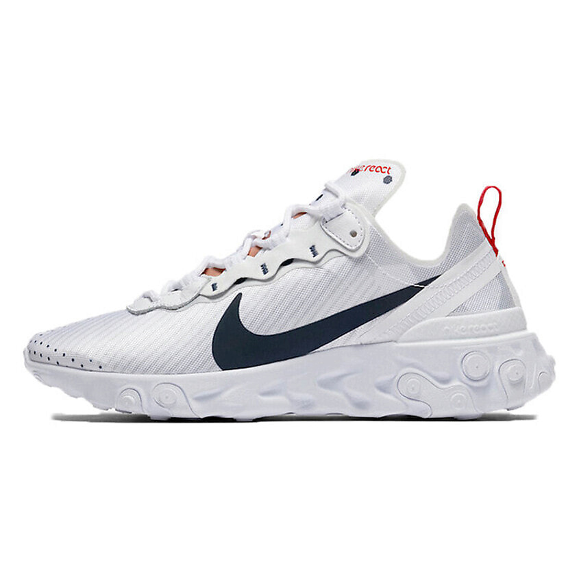 Изображение товара NIKE Кроссовки React Element 55 Unite Totale, 36.0